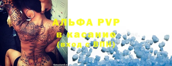 твердый Рославль
