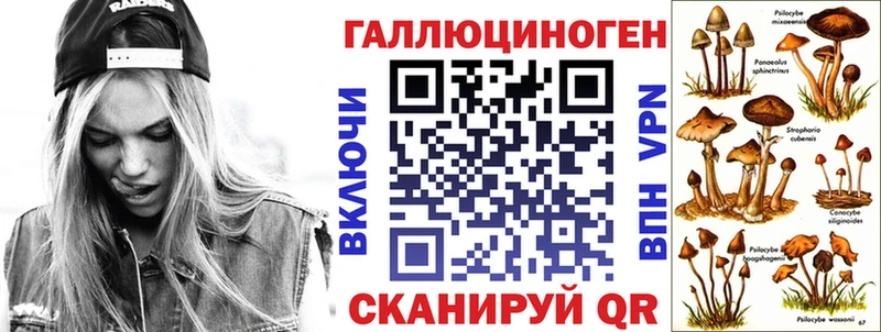 Купить закладки  Жирновск  Галлюциногенные грибы MAGIC MUSHROOMS 